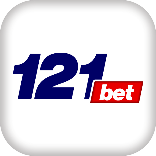 121bet VIP Apostas